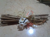 /album/attimi-creativi/a933940-1391332081118752-851741238-n-jpg/
