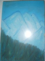 /album/attimi-creativi/a946043-1377100342541926-2076489335-n-jpg/