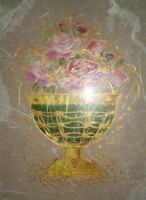 /album/attimi-creativi/a996042-1377099869208640-1861789896-n-jpg1/