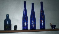 /album/attimi-creativi/a999641-1377099922541968-152670720-n-jpg/