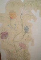 /album/attimi-creativi/a1426513-1377099785875315-1620464444-n-jpg/