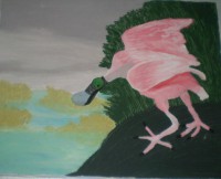 /album/attimi-creativi/a1466261-1377099455875348-708072392-n-jpg/