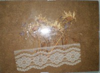 /album/attimi-creativi/a1467431-1377092039209423-1357470284-n-jpg/