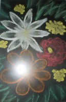 /album/attimi-creativi/a1469919-1377100109208616-1396279008-n-jpg/