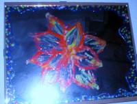 /album/attimi-creativi/a1471291-1377100142541946-489621531-n-jpg/