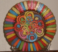 /album/attimi-creativi/a1471332-1377099815875312-1072127939-n-jpg/