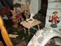 /album/attimi-creativi/a1471748-1377090195876274-136703570-n-jpg1/