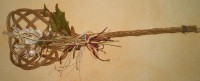 /album/attimi-creativi/a1471823-1377099992541961-1948075864-n-jpg/