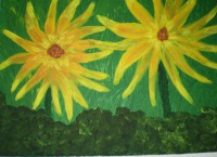 /album/attimi-creativi/a1472805-1377089979209629-1804614019-n-jpg/