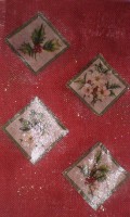 /album/attimi-creativi/a1476597-1377099529208674-365687925-n-jpg/