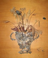/album/attimi-creativi/a1479004-1377103969208230-616905926-n-jpg/