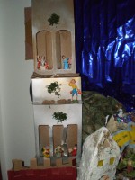 /album/attimi-creativi/a1482794-1377091832542777-1001223456-n-jpg1/