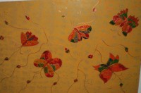 /album/attimi-creativi/a1484203-1377090019209625-1075075716-n-jpg1/