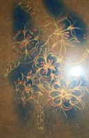 /album/attimi-creativi/a1486782-1377099662541994-452688581-n-jpg/