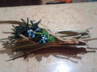 /album/attimi-creativi/a1493198-1394593247459302-599649026-n-jpg/