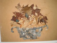 /album/attimi-creativi/a1515028-1394592874126006-590296117-n-jpg/