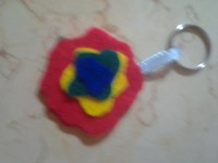 /album/attimi-creativi/a1530360-1393741037544523-759419442-n-jpg2/
