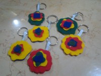 /album/attimi-creativi/a1538679-1393741157544511-561987834-n-jpg2/