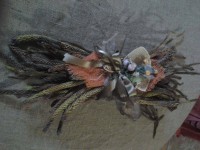 /album/attimi-creativi/a1545679-1391344171117543-97116762-n-jpg/