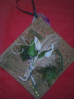 /album/attimi-creativi/a10368399-1636271666624791-355455183241312299-n-jpg2/