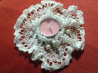 /album/attimi-creativi/a10862648-1516536551931637-21553705717891494-o-jpg2/