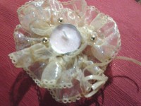 /album/attimi-creativi/a10866036-1516536068598352-6076520376931390481-o-jpg2/
