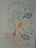 /album/attimi-creativi/a11130358-1564613617123930-5478545526428606683-o-jpg/