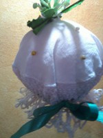 /album/attimi-creativi/a12368979-1636270996624858-7578471139057624949-n-jpg/
