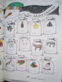 /album/lavoretti-bambini/a61455-1394592197459407-1750251629-n-jpg1/