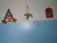 /album/lavoretti-bambini/a1450092-1394592257459401-1993668405-n-jpg1/