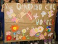 /album/lavoretti-bambini/a1509957-1394593934125900-954190844-n-jpg1/