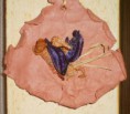 /album/lavoretti-bambini/a1515008-1394592900792670-144580664-n-jpg1/